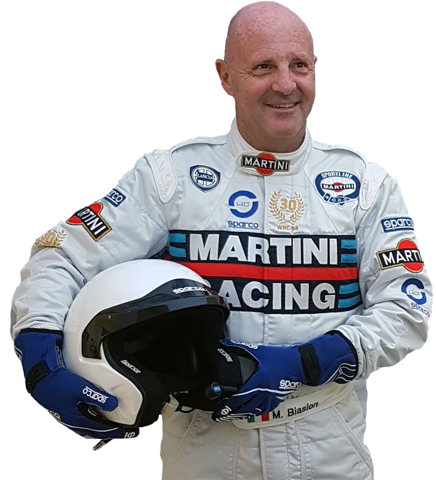 Miki-Biasion