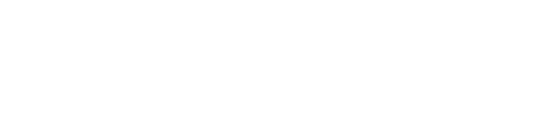 SPORTSTARS_LOGO white