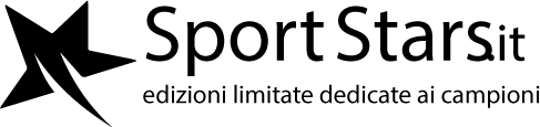 SPORTSTARS_LOGO