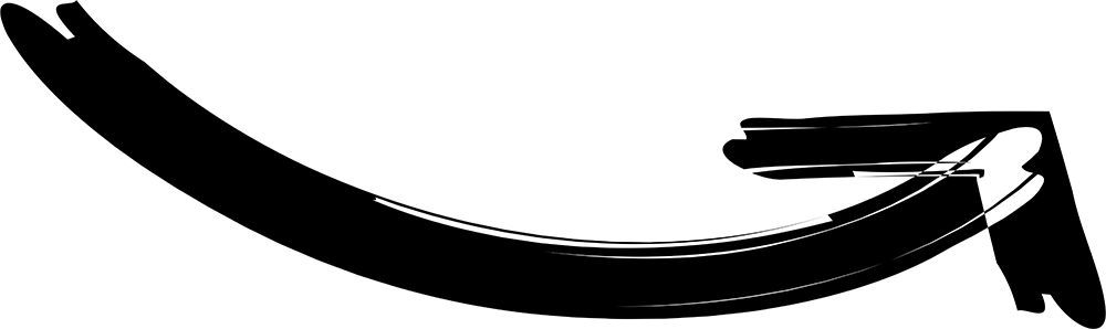 freccia black